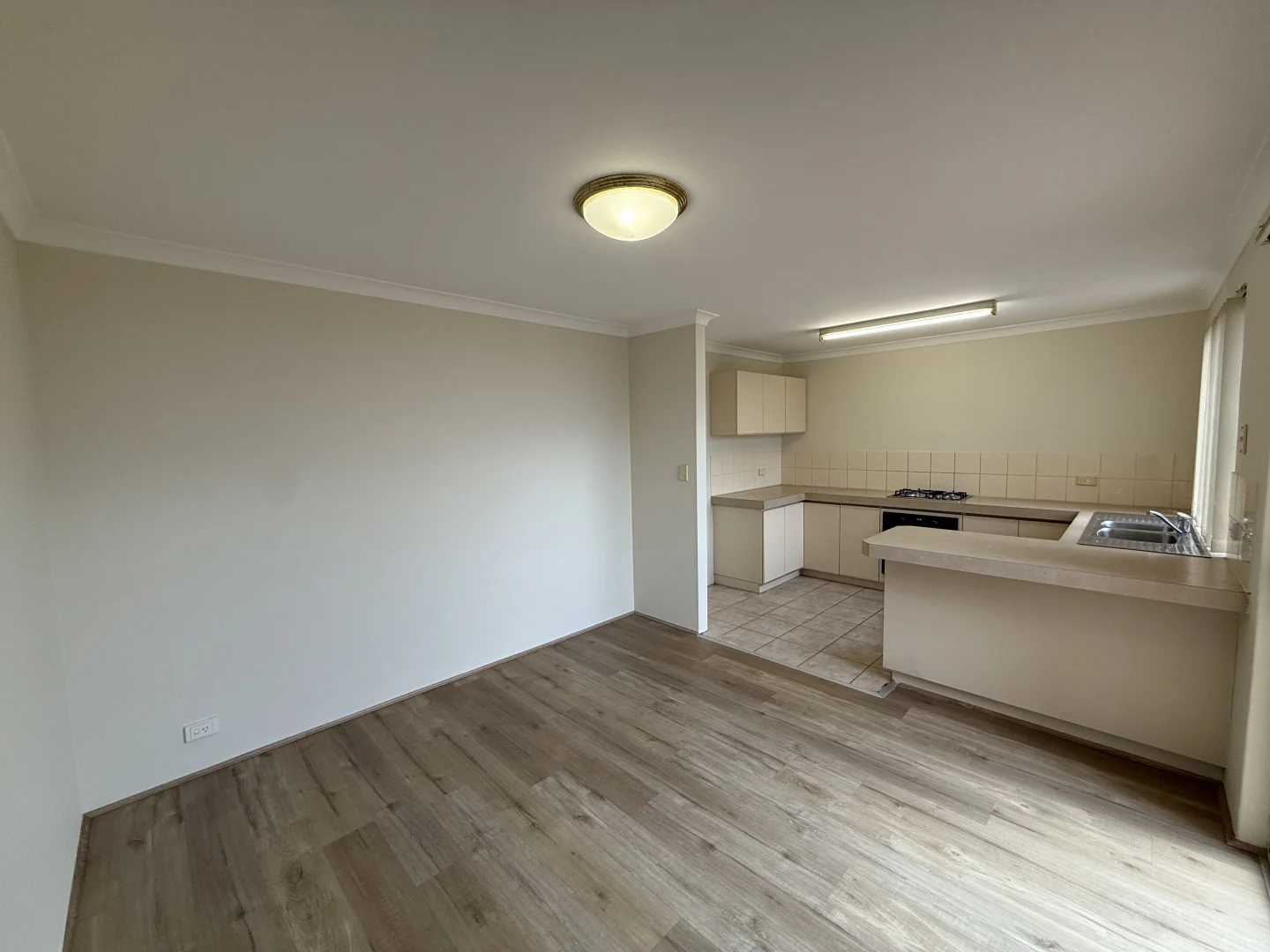 Additional image 5 of 7/115 Bank Street, East Victoria Park WA 6101