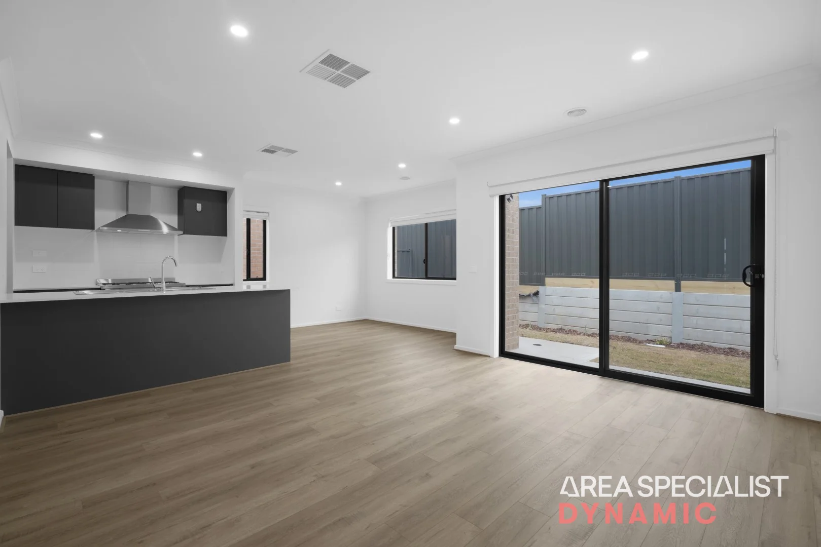 25 Foraker Road, Truganina VIC 3029