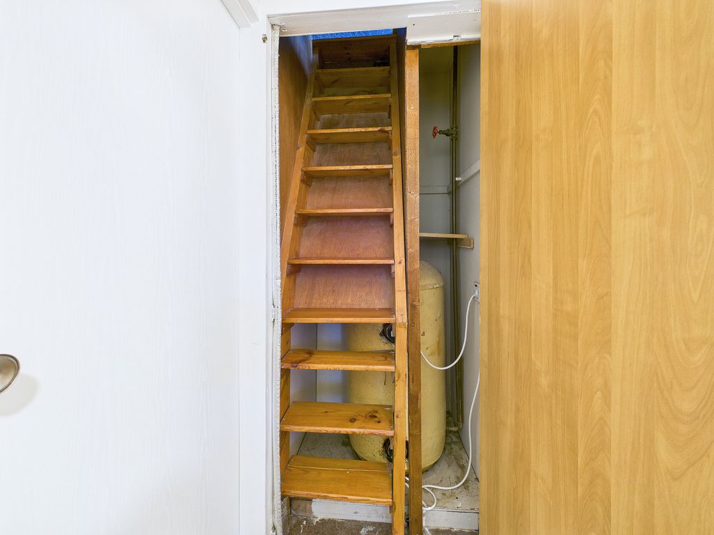 Additional image 17 of 1 bed semi-detached house for saleCallart Road, Aviemore PH22