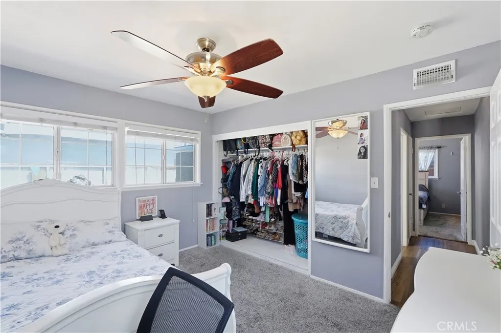 Additional image 10 of 4536 N Linda Terrace Drive, Covina, CA 91722