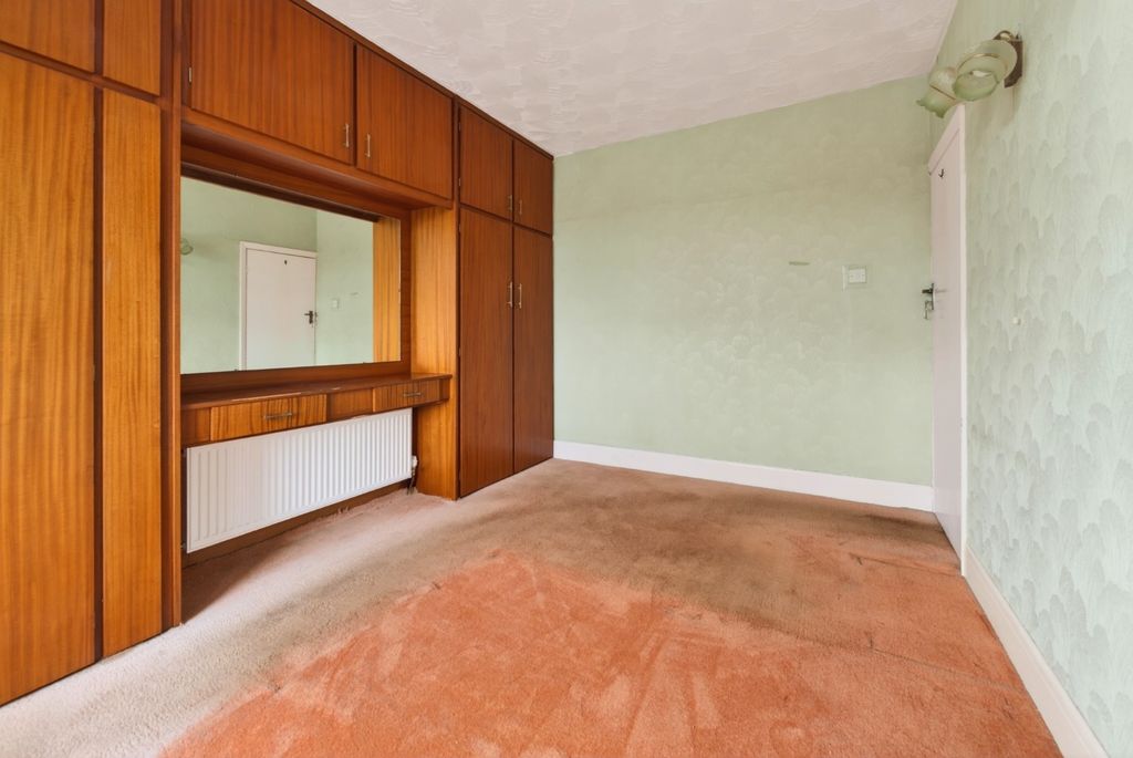 Additional image 7 of 3 bed semi-detached house for saleGreenway Road, Rumney, Cardiff CF3