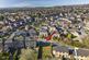 Additional image 3 of Stoney Lane, Huddersfield HD3