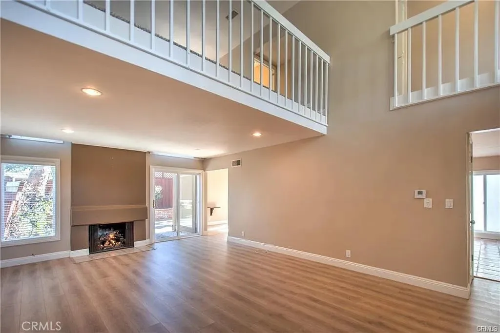 Additional image 13 of 17842 Arbor, Irvine, CA 92612