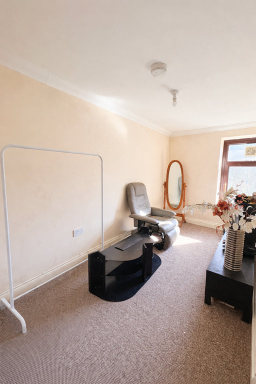 Additional image 6 of 1 bed flat for saleChurch Crescent, Ebbw Vale NP23
