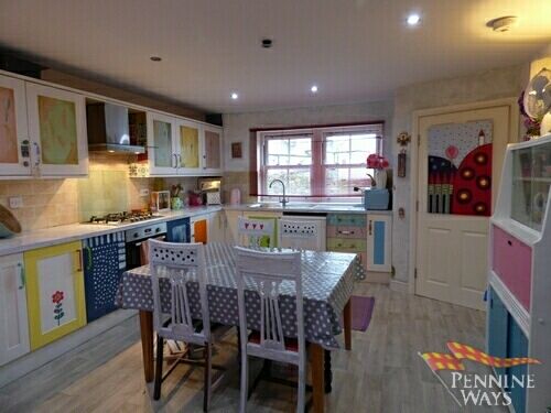 Additional image 6 of 3 bed end terrace house for saleKings Arms Lane, Alston CA9