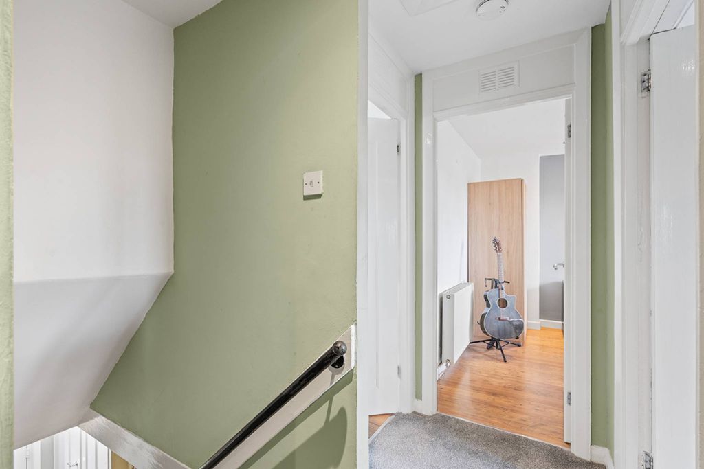 Additional image 15 of 4 bed semi-detached house for saleNether Currie Crescent, Currie, Edinburgh EH14