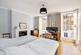 Additional image 12 of Noel Road, London N1