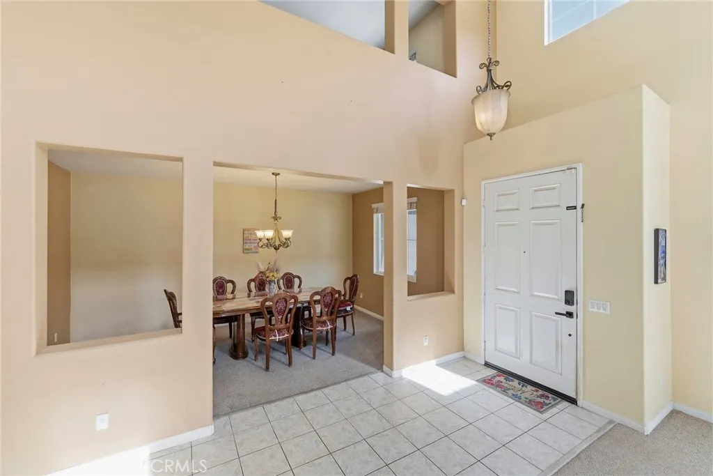 Additional image 9 of 33249 Chert Ln, Wildomar, CA 92595