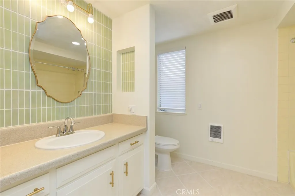 Additional image 22 of 164 Avenida Majorca #Q, Laguna Woods, CA 92637