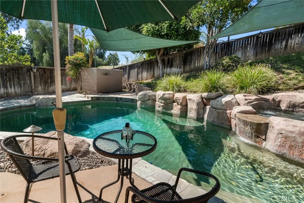Additional image 56 of 40071 Via Espana, Murrieta, CA 92562