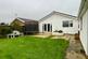 Additional image 16 of Pencaerfenni Park, Swansea SA4