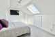 Additional image 39 of Charles Avenue, Chilwell, NG9 5ED