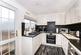 Additional image 3 of James Park Homes, Cumbria CA22