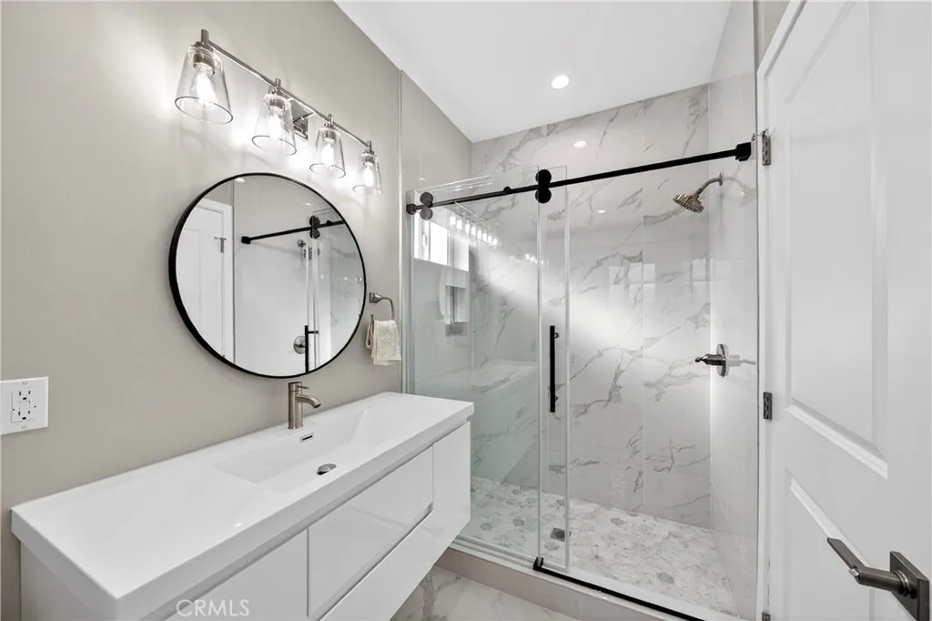 Additional image 12 of 2643 Tenth Street, Riverside, CA 92507