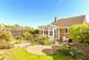 Additional image 14 of Wentwood Gardens, New Milton