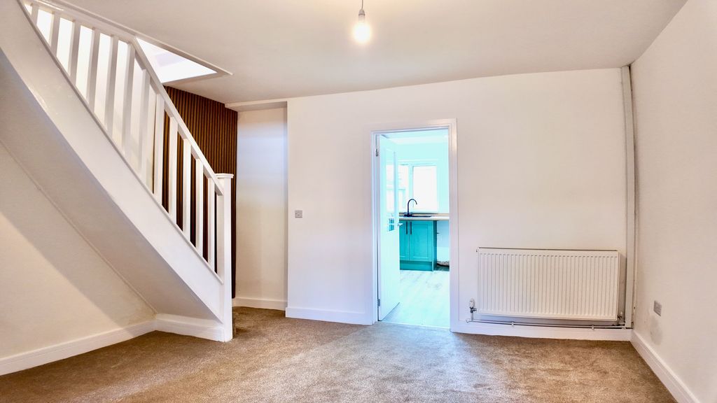 Additional image 8 of 3 bed terraced house for saleGlyn Terrace, Tredegar NP22
