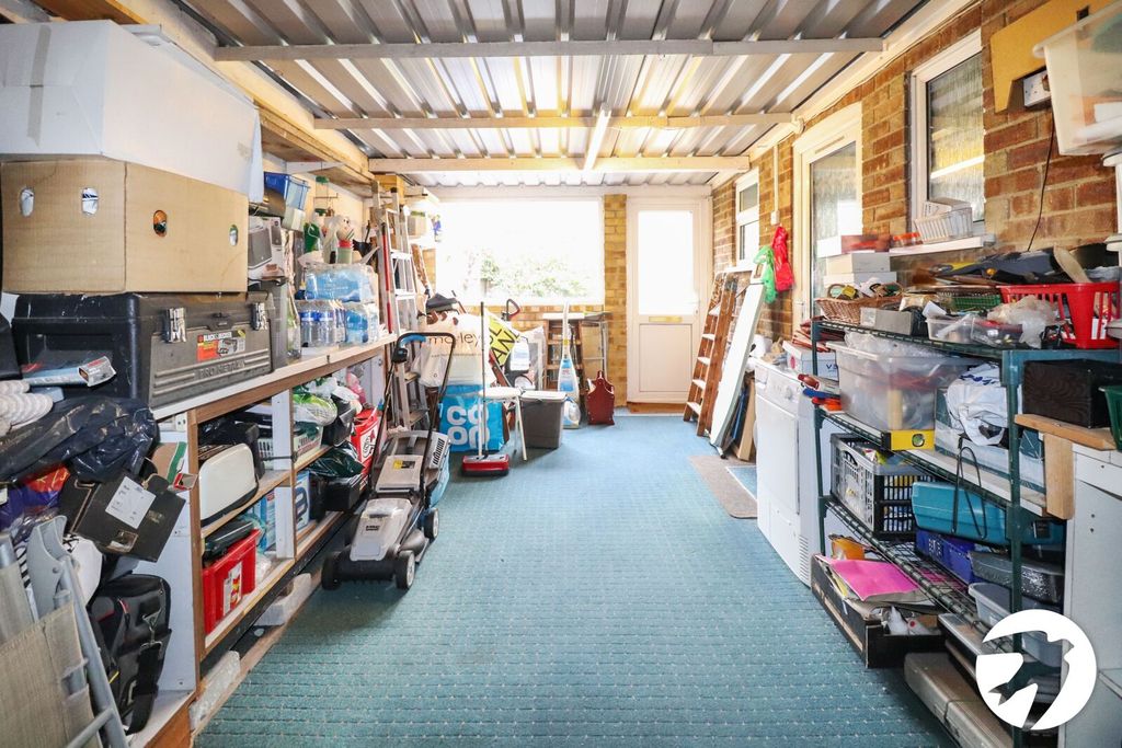 Additional image 18 of 3 bed semi-detached house for saleErith Road, Belvedere DA17