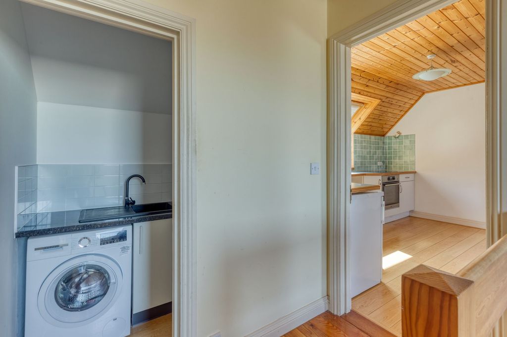 Additional image 38 of 5 bed detached house for saleBelle Hougue Avenue, Grouville JE3