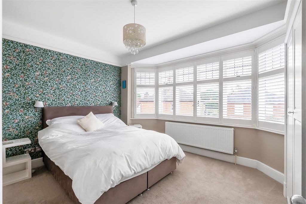 Additional image 25 of 4 bed detached house for saleAgates Lane, Ashtead KT21