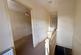 Additional image 10 of High Street, Ceredigion SA48