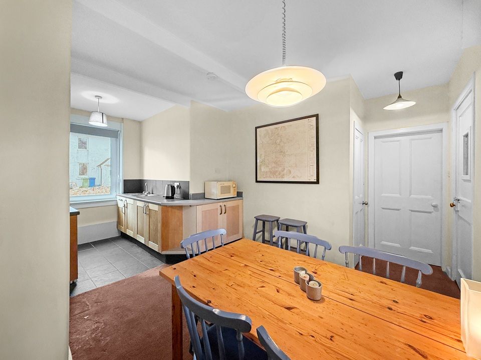 Additional image 15 of 3 bed semi-detached house for saleCorrie Road, Kinlochmore, Kinlochleven, Argyllshire, Highland PH50