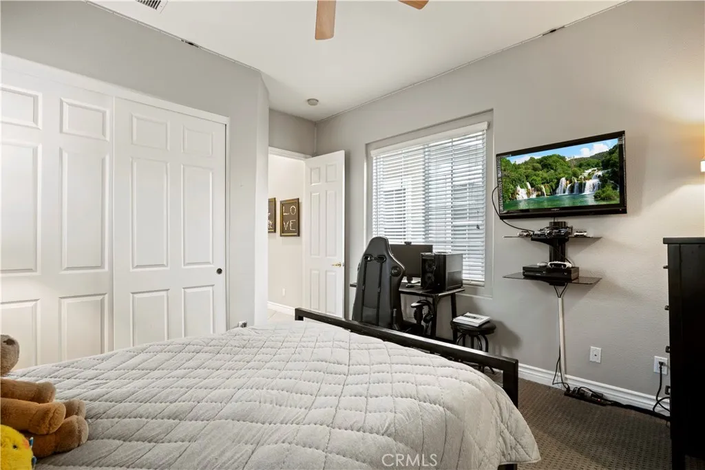 Additional image 90 of 27018 Woodlands Dr, Valencia, CA 91355