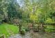 Additional image 2 of Dean End, Woodcutts, Salisbury, Dorset, SP5