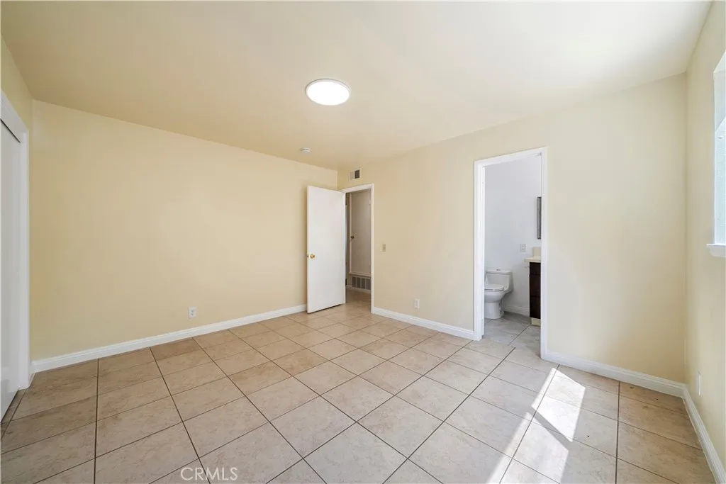 Additional image 42 of 1707 Banida Avenue, Rowland Heights, CA 91748