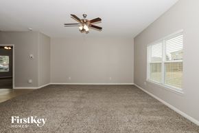 20718 Round Key Drive, Hockley, TX, 77447 photo 3
