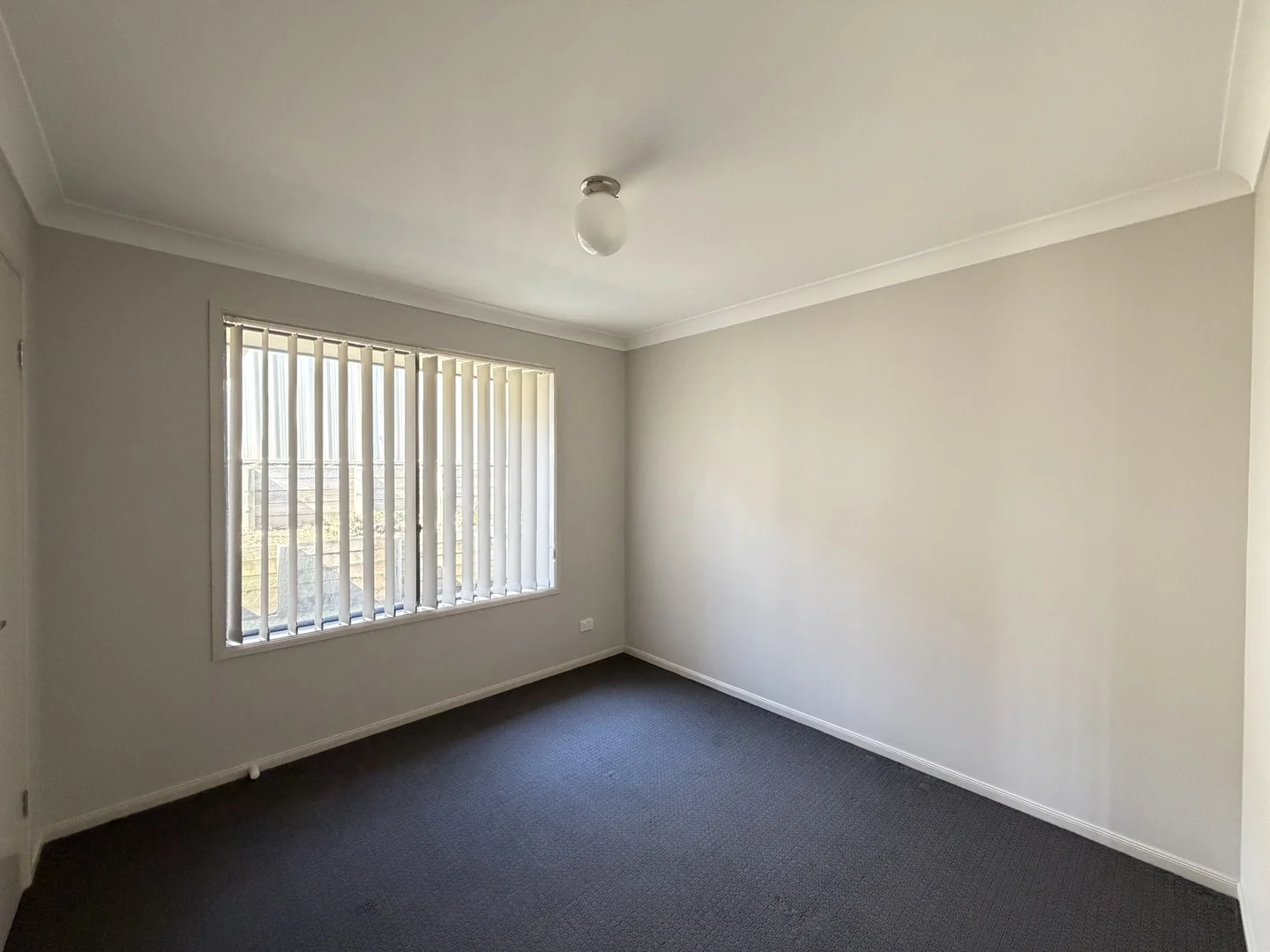 Additional image 10 of 3 Andrew Court, Rutherford NSW 2320