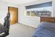 Additional image 17 of Reindeer Road, Fazeley, Tamworth, B78