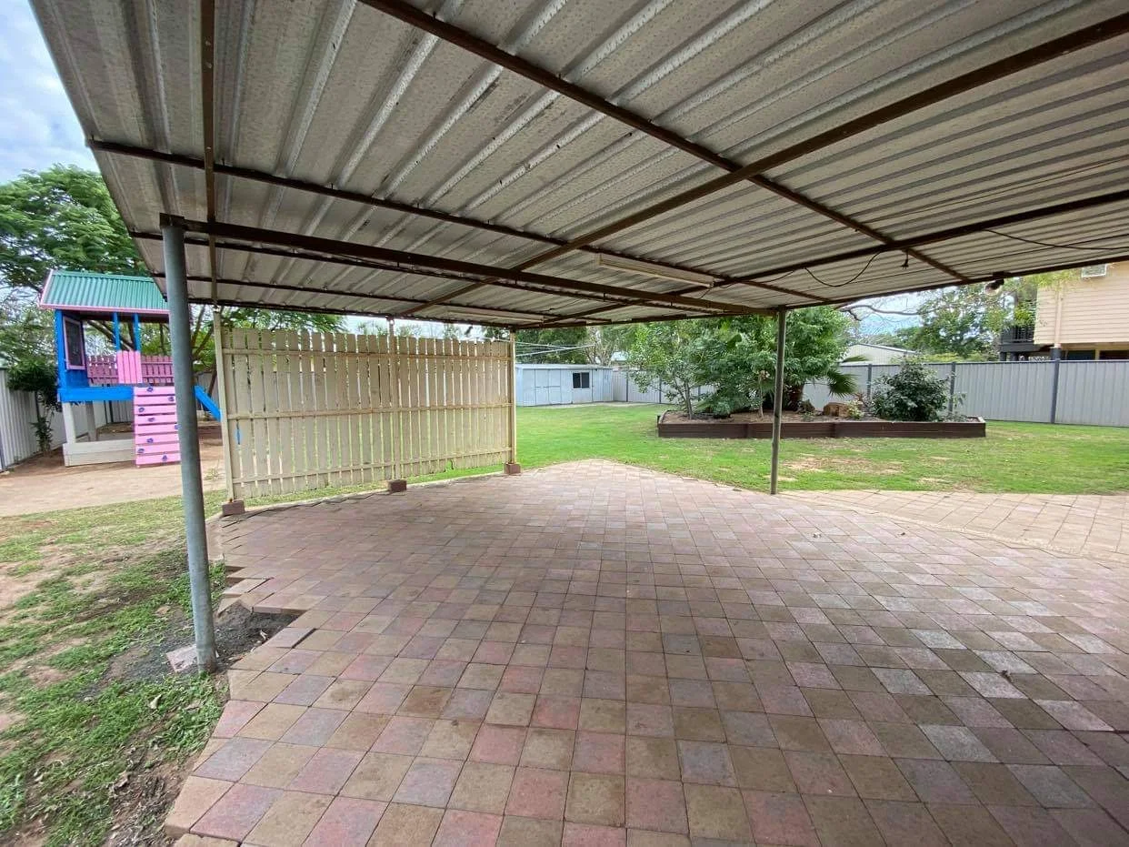 Additional image 18 of 36 Donovan Crescent, Dysart QLD 4745