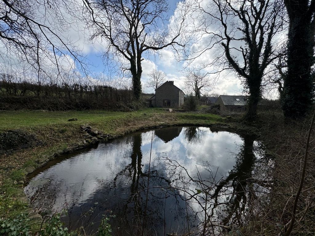 Additional image 58 of 3 bed farm for saleCilcennin, Lampeter SA48