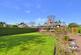 LAWTON ROAD, RAINHILL, PRESCOT, MERSEYSIDE, L35