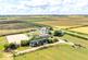 Additional image 20 of North Witham, Grantham, Lincolnshire