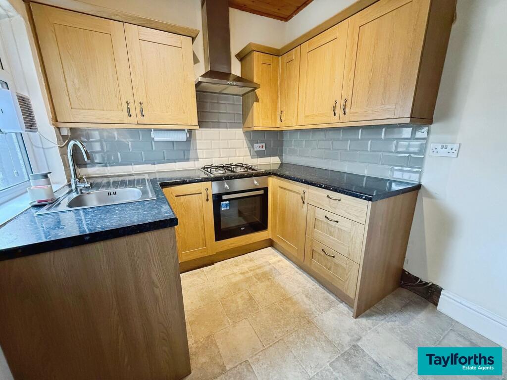 Additional image 4 of Co-Operative Street, Barnoldswick, BB18