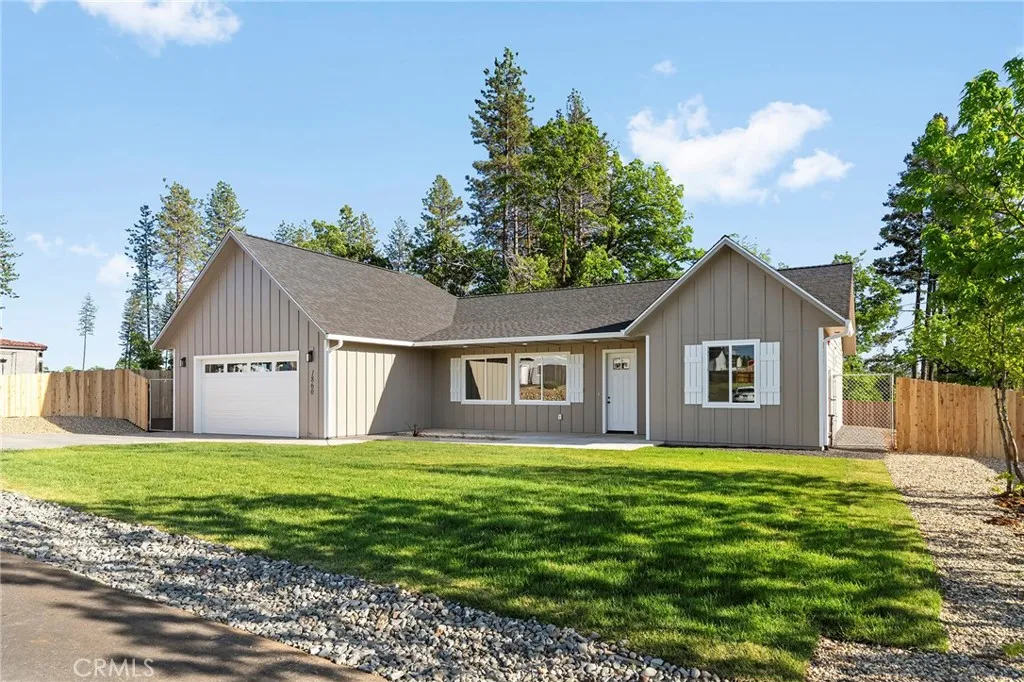 Additional image 4 of 1860 Conifer Drive, Paradise, CA 95969
