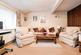 Additional image 11 of Monkhams Avenue, Woodford Green, IG8