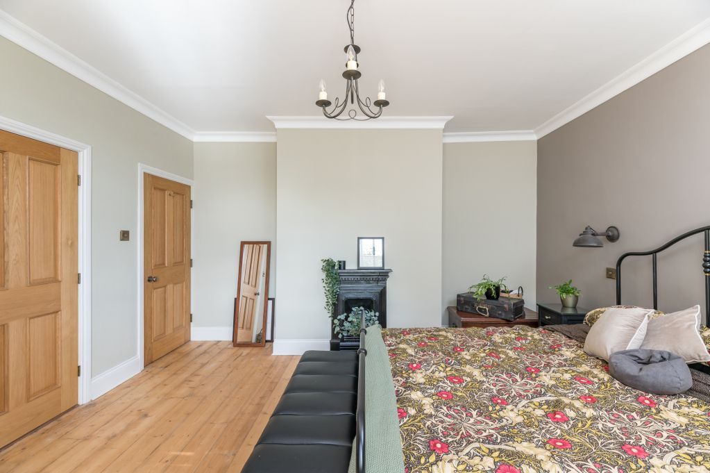Additional image 26 of 6 bed semi-detached house for saleMoor Edge, Harden, Bingley, West Yorkshire BD16