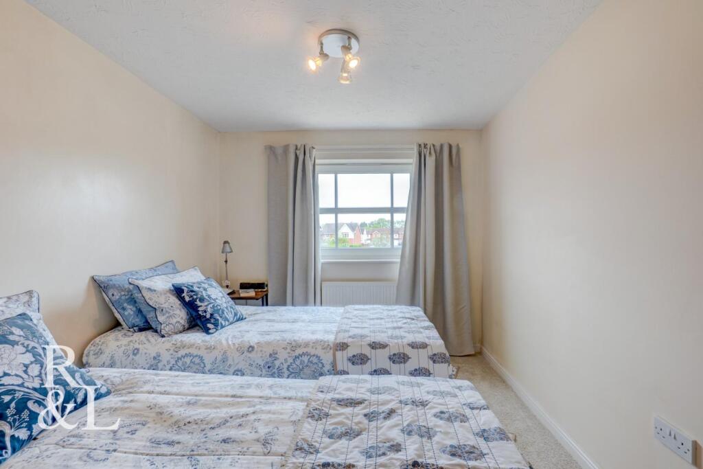 Additional image 27 of Sentry Way, Sutton Coldfield