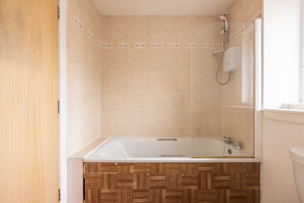Additional image 15 of 3 bed villa for sale121 Gracemount Drive, Edinburgh EH16