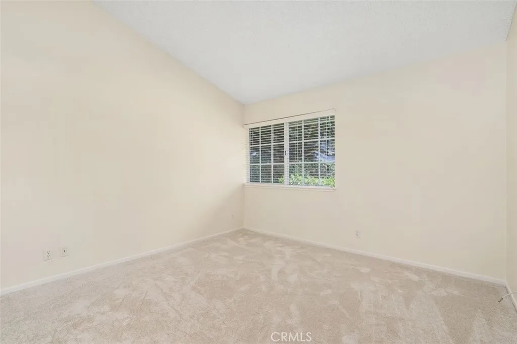 Additional image 32 of 24133 Albers Street, Woodland Hills, CA 91367