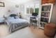 Additional image 25 of Rumbush Lane, Dickens Heath, Solihull
