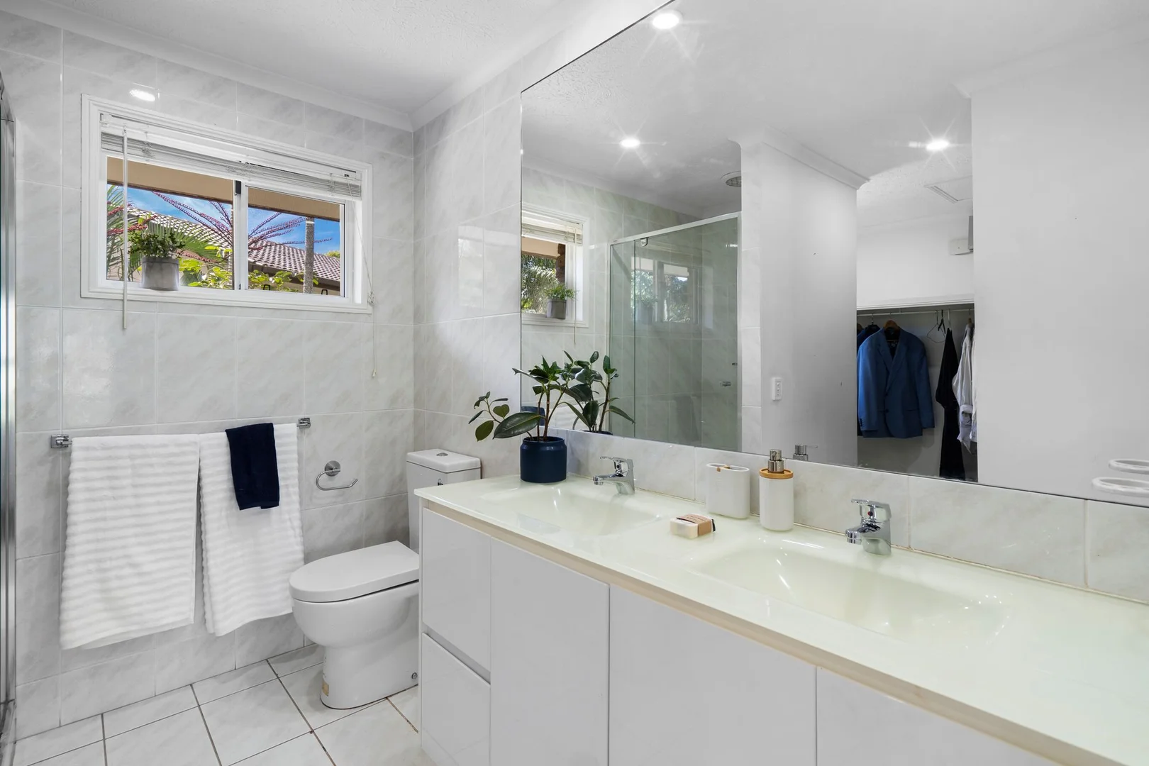 Additional image 9 of 36 Jack Nicklaus Way, Parkwood QLD 4214