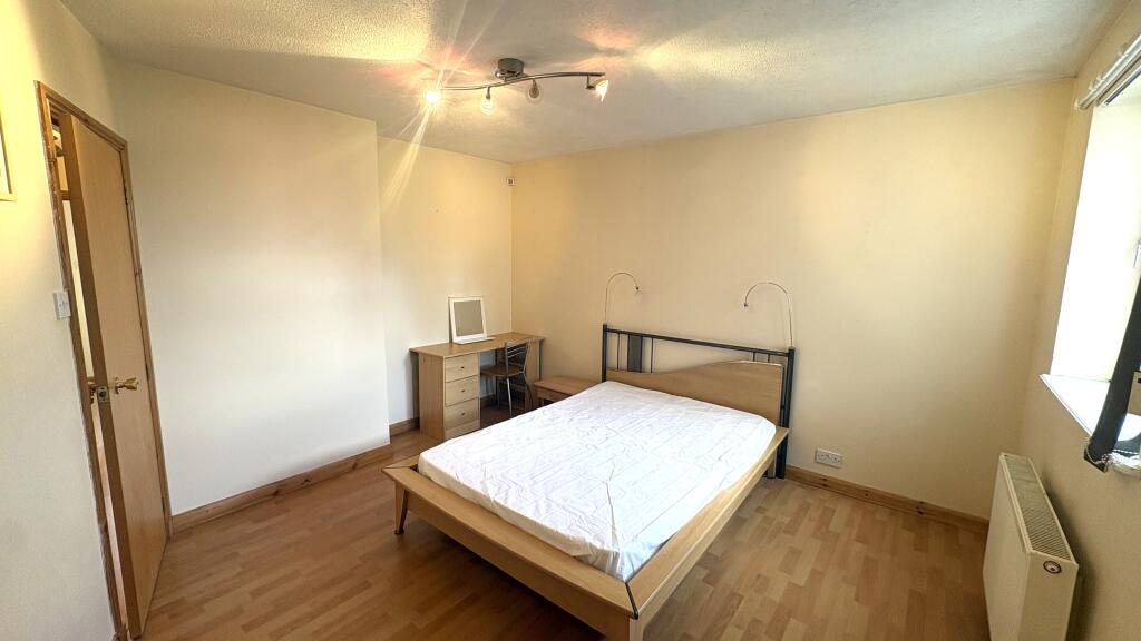 Additional image 6 of Hilton Heights, Hilton, Aberdeen, AB24