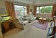 Additional image 4 of Rushcombe Way, Corfe Mullen, BH21 3QX