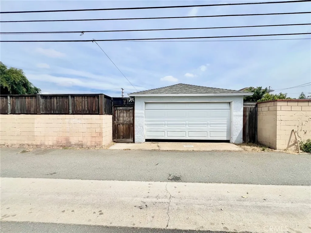 Additional image 42 of 1640 Marine Ave, Gardena, CA 90247