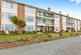 Additional image 15 of Marine Parade West, Clacton-on-Sea, Essex, CO15