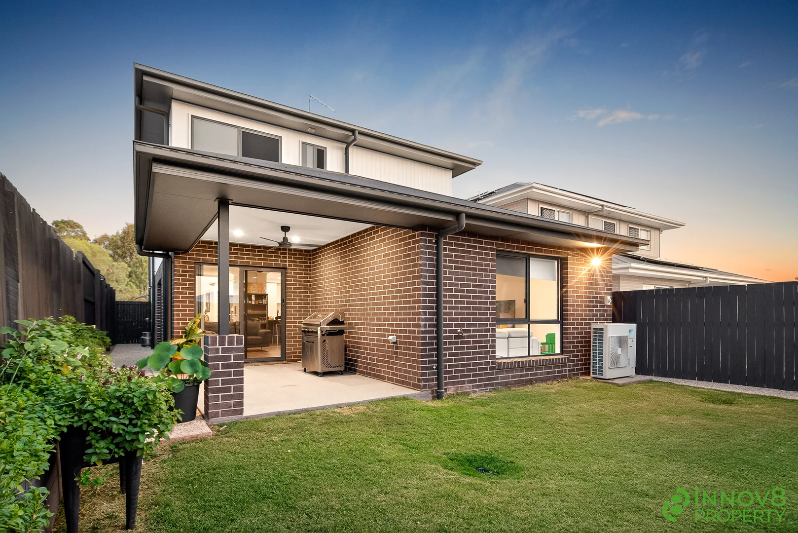 Additional image 19 of 26 Riverview Parkway, Griffin QLD 4503