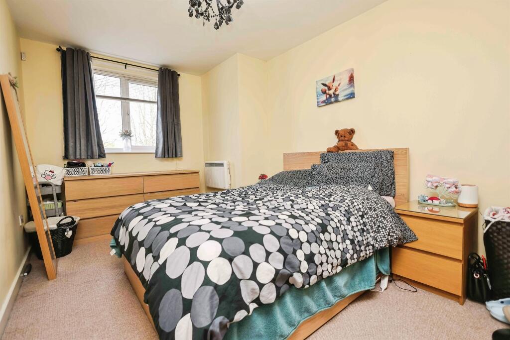 Additional image 9 of Goosemoor Lane, Birmingham